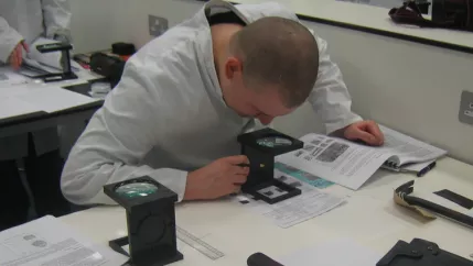 FB_Anna_Forensic_Robert Gordon University.jpg (DE)