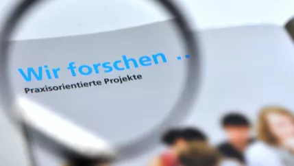 forschung.jpg (DE)