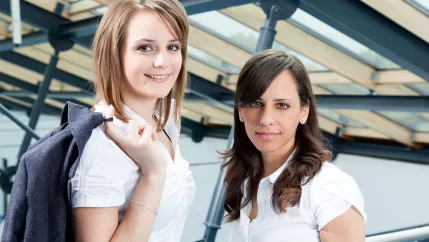 hs-brs-unternehmenstag_0512_0252.jpg (DE)