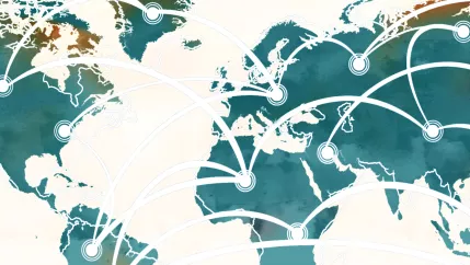 internationales_mit_streifen.jpg (DE)