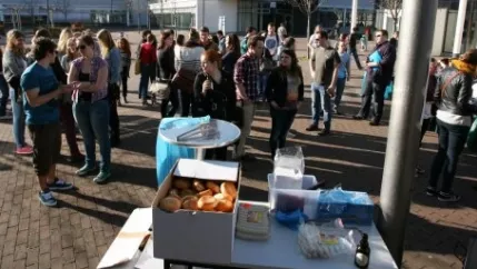 stud_leb-fachschaft.jpg (DE)