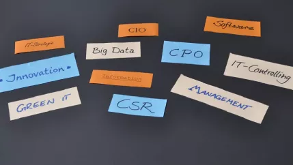 studiengang_informations-_und_innovationsmanagement_dsc000302.jpg (DE)