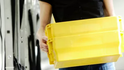 themen-jobben-post.jpg (DE)