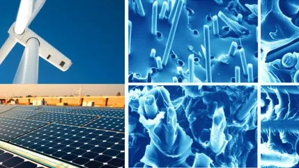 titelbild_forschung1.jpg (DE)