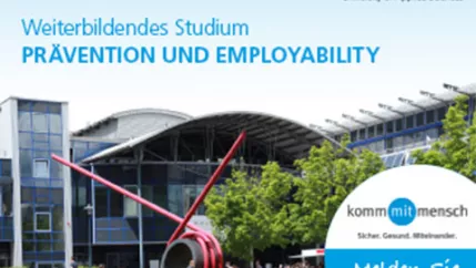 03_hbrs_praevention_employability.jpg (DE)