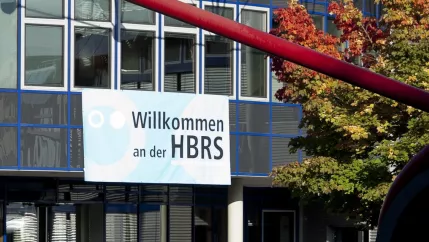 131007_hbrs_sta_001_teasercut.jpg(DE)