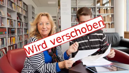 SPZ_Schreibwerkstatt_Deutsch_01verschoben (DE)