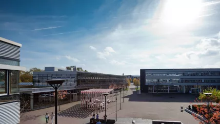 campus rheinbach panorama 20131022 foto lichtenscheidt 18.jpg (DE)