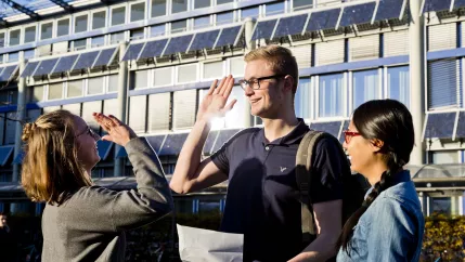 171122_hbrs_studienberatung_105.jpg (DE)