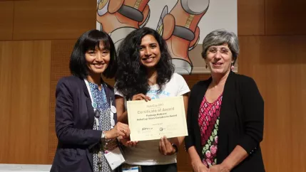 20170730_fbinf_padmaja_award.jpg (DE)