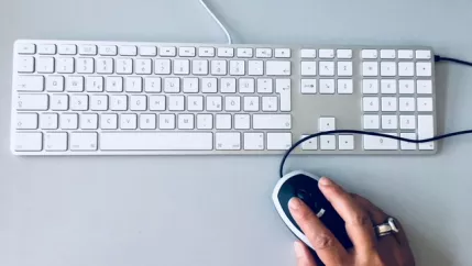 20180717_fbinf_tastatur_kw_img_2422.jpg (DE)