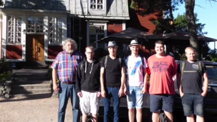 20180806_fbinf_ict_ankunft_summerschool_norbert_jung.jpg (DE)