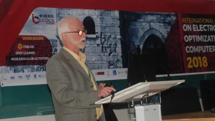 20181205_fbinf_borutzky_icecocs_conference_2.jpg (DE)