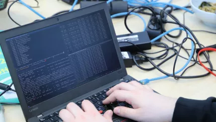 20190330_fbinf_cybersecurityrumble_tastatur_kw_001.jpg (DE)