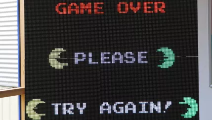 20190525_fbinf_games_kw_img_9543.jpg (DE)