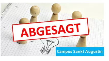 2020-03-16_ws_abgesagt_teaser.jpg (DE)