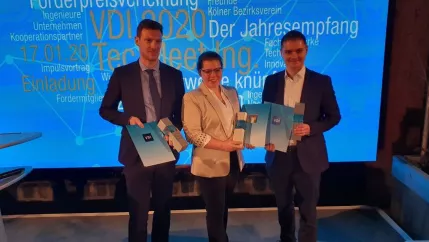 20200117_fbinf_vdi-foerderpreis_wiktorin_pgp_02_cut.jpg (DE)