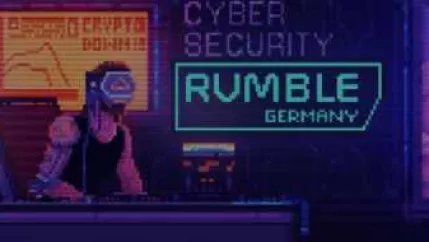 grafik cyber security rumble redrocket 20211128 fbinf