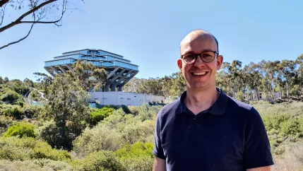 Dominik-Wilde_UC-SanDiego.jpg (DE)