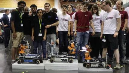 31672419_1702094613207802_8487266490283923878_n.jpg (DE)