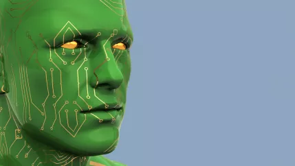 android_visual_computing_colourbox_1994360_teasercut_edit.jpg (DE)