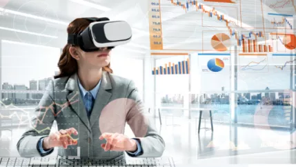 augmented_reality_teasercut-klein.png (DE)