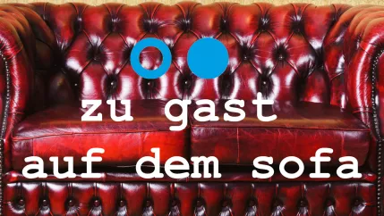 banner_zu_gast_auf_dem_sofa_rot_colourbox_5168966_teasercut.jpg (DE)