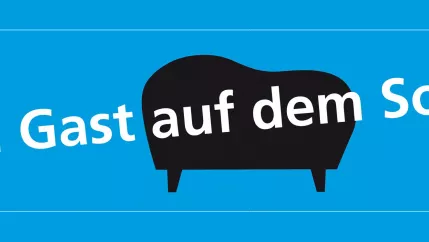 banner_zu_gast_auf_dem_sofa_teasercut.jpg(DE)