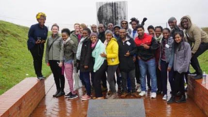 IZNE Summer School 2018 (DE)