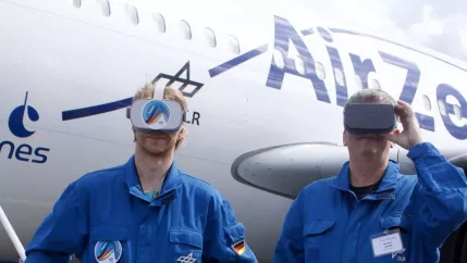 bury_jenkins_vr_brille_parabelflug_bordeaux_2019_teasercut.jpg (DE)
