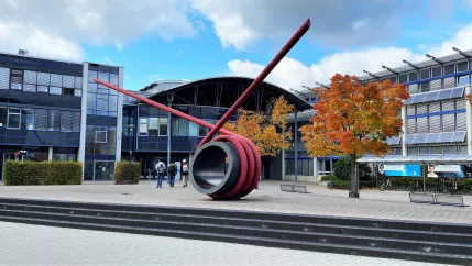 campus_sankt_augustin_im_herbst_20211022_foto_dominik_pieper.jpg (DE)