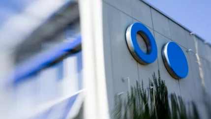 campus_sta_ringe_1.jpg(DE)