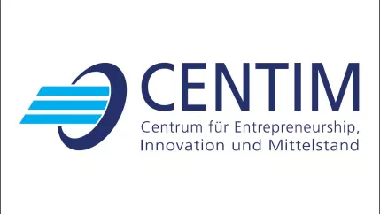 centim_logo_centrum_fuer_entrepreneurship_innovation_und_mittelstand.jpg (DE)