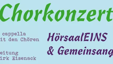 chorkonzert_hoersaaleins_gemeinsang_teasercut.jpg (DE)