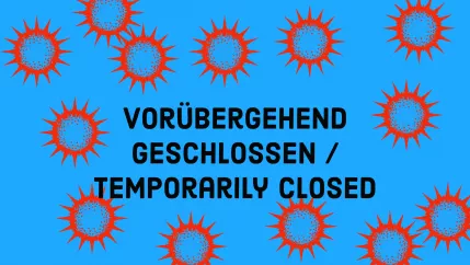 Bibliothek_geschlossen_corona.png (DE)