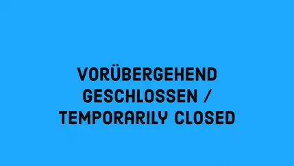 Bibliothek_voruebergehend_geschlossen.png (DE)