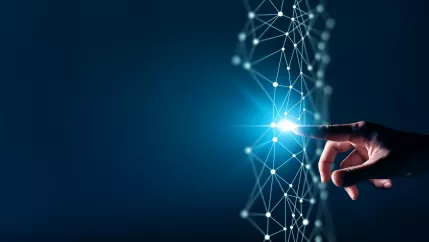 ctw_zev_stnazkul_adobestock_314816591.jpeg (DE)