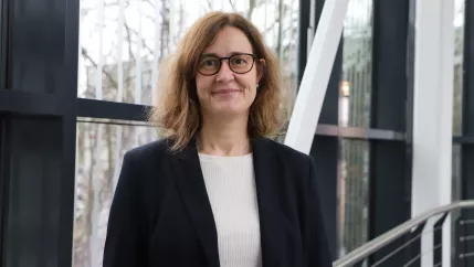 daniela_greulich.jpg (DE)