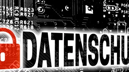 datenschutz.jpg (DE)