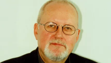 deussen-giso_2007_teasercut_fb-emt.jpg (DE)