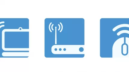 digital_icons_teasercut_colourbox.de_colourbox 6938336.jpg (DE)