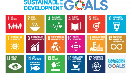 SDG Teaserbild UN (DE)