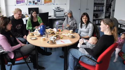 elterntreff_gleichstellung_dsc_0066.jpg (DE)