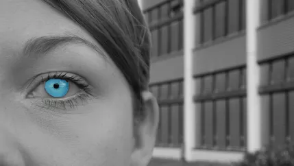 erfolg_in_sicht_1116_click-it2009_foto_martin_scheffler.jpg (DE)