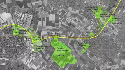 forschungsprojekt_biobasierte_produkte_cut.png (DE)