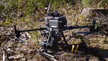 garrulus_projekt_dreh_03_03_2022_wdr_drohne_teasercut.jpg (DE)