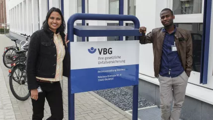 gaststudenten2.jpg (DE)