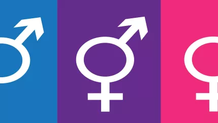 gender_symbole_maennlich_divers_weiblich_gender_nonconfirmity_colourbox36409552_teasercut.jpg (DE)