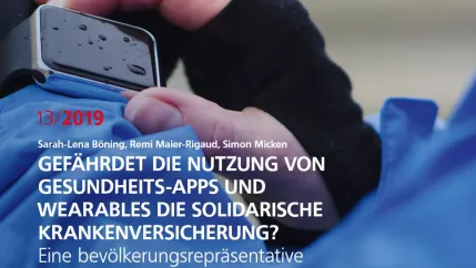 gesundheitsmonitoring.jpg (DE)