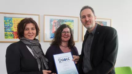 golc-preis2019_teasercut_gross-iris_schwandt-andrea_winzker-marco_foto_eva_tritschler_3975.jpg (DE)